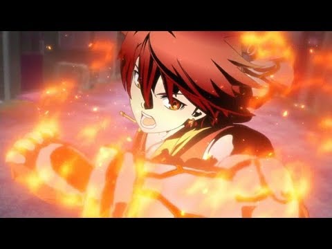 top-10-best-magic-anime-with-strong-male-lead