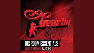 The Rose Of Jericho (Luis Erre The Perfect Love Mix)