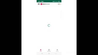 Download Lagu #NoBroker, Hello Partners App notification settings and changes, MP3