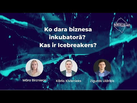 Video: Ko dara lokalizators?