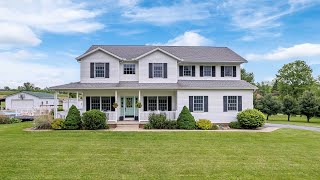 6495 Nathaniel Dr video tour