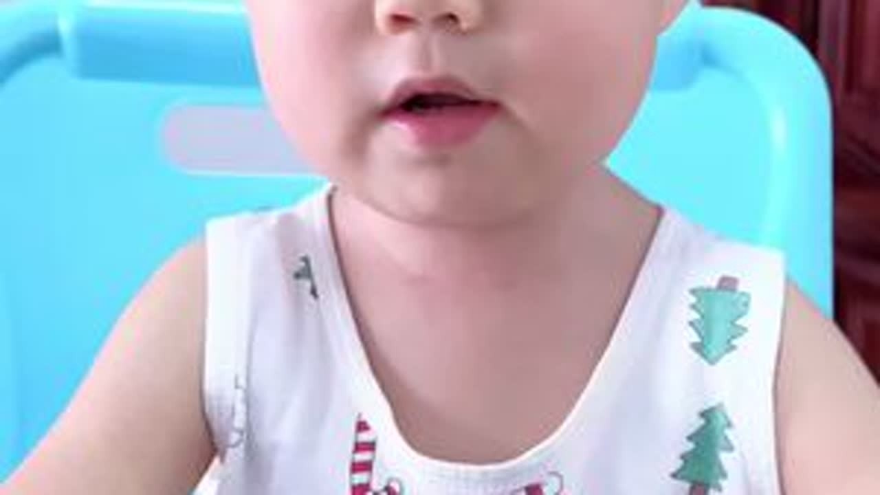 #好吃到停不下来