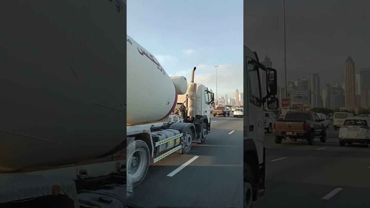 #concretemixertruck