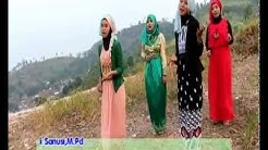 Seminung--FKIP Unila 2012B  - Durasi: 3:23. 