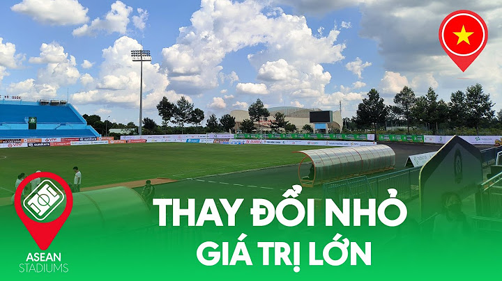 Đánh giá giải thai league vs v-league năm 2024