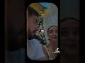 محمد فؤاد الحب الحقيقي 