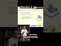 Flipkart Kubernetes Database #flipkart #kubernetes #devops #perfology #coding