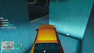 Ming Still Got It (it was too tight for them) || NoPixel 4.0 GTA RP