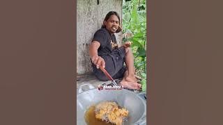 Back to his mischief with his partners🙈🤣🤣