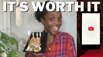 How YouTube is Changing My Life (with LESS THAN 500 subscribers) | Tips for Introverts