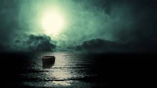 Apocalypse SYBS   Free Copyright safe Music iknpEXEo46k