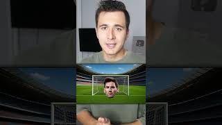 DLACZEGO LEWANDOWSKI UKRADŁ PIŁKĘ PO MECZU?