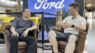 How to Build a $10K/Month AI Business — Real Advice for an 18-Year-Old
