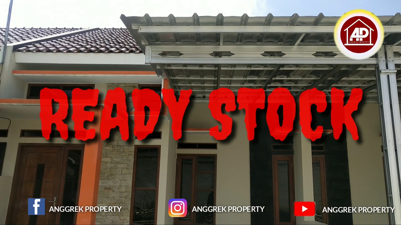 Rumah Kpr Dp Murah Dijual Pada Depok Rumahdijual Com Rumah Kpr Dp Murah Dijual Pada Depok Rumahdijual Com