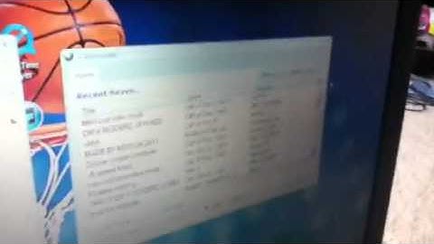 How to mod waw zombies with USB flashdrive