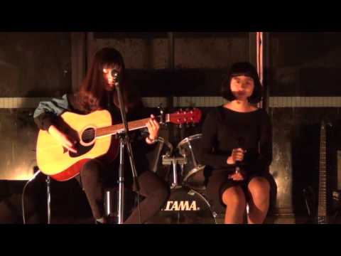 20160324《小陽台聯播網》正美 小夥伴 - 關於我愛你