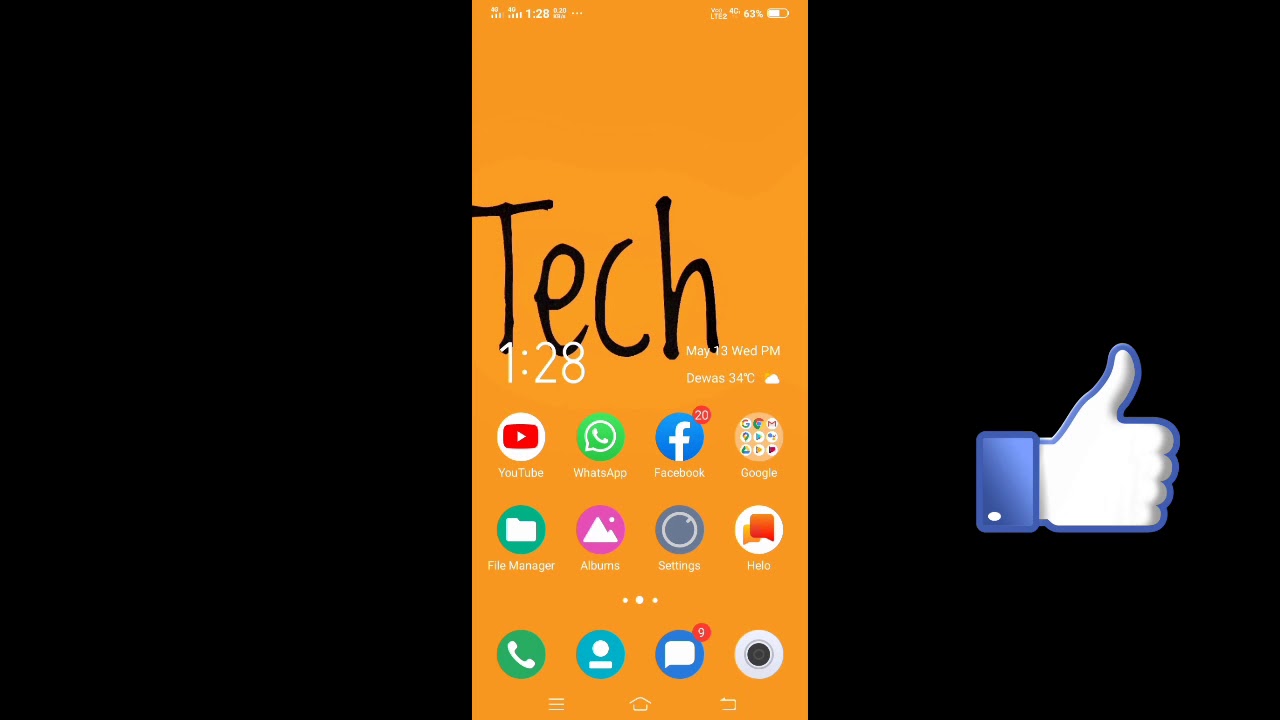 How to download fs 14 mod apk 100% guranteed YouTube