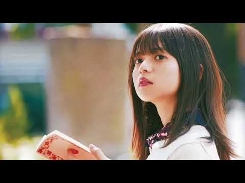 硬い殻のように抱きしめたい/乃木坂46 カラオケ （#２）