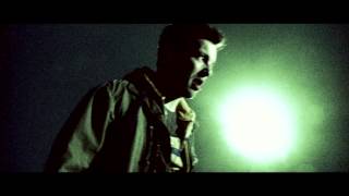 Trailer: Cloud Chamber (NYFF51 Convergence)