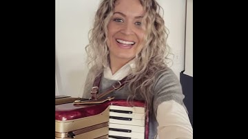 Thumbnail of Accordion to Me - Day Tripper