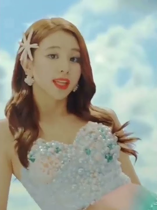 (TWICE) TT song edit