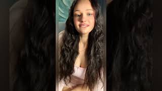 Juju Periscope 🩷 25 #periscope #livestream #stunning #vlog #prettygirls #live #broadcast #popular screenshot 5