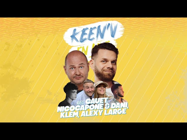 Keen V Age Birthday Height Nextbirthdays
