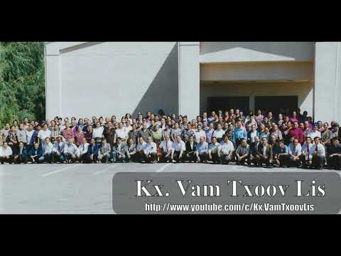Tus ntseeg Yexus yuav tsum ua li cas thiaj li yuav loj hlob ntawm txoj kev ntseeg.