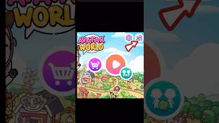 How To Recover Characters And Packages That Disappeared In Avatar World