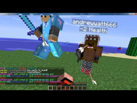 как да си изтеглите хак за minecraft Doovi как да си изтеглите хак за minecraft Doovi
