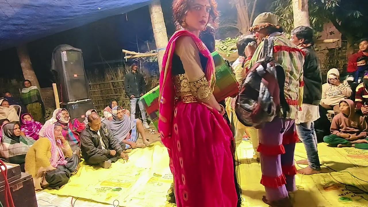 sotto pirer gan || ,হেরিনির সঙ্গে প্রেম কবুল গোলাম || herinir songe prem kobul golam #sottopirergan 