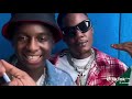 Mtoto Wa Mchungaji Kaslim Pia Hii Yote Kwa Sababu Ya Mapenzi Hisia 