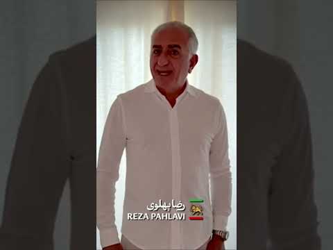 جاویدشاه دوئت روزه اخبار خبره زن زندگی آزادی لشد Automobile نزهه Memes 