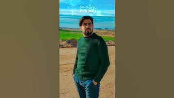 أَلَمْ تَرَوْا كَيْفَ خَلَقَ اللَّهُ سَبْعَ سَمَاوَاتٍ طِبَاقًا﴾[ سورة نوح: 15]