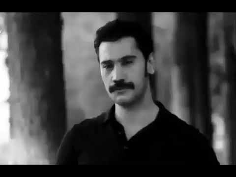 Kerem alışık Allah bana yeter duygusal  #keremalısık #duygusalsahne