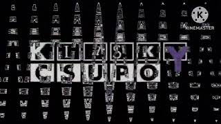 Klasky Csupo 4Ormulator Collection 3-10