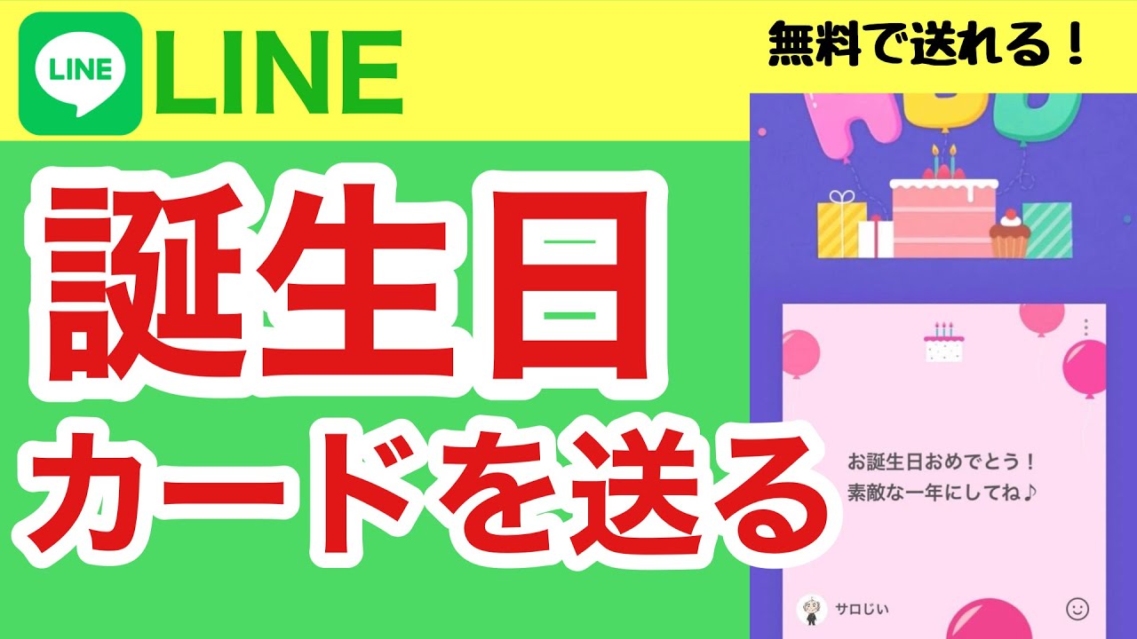 hq720.jpg?sqp=-