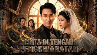 Cinta di Tengah Pengkhianatan (2026) Drama China All Episodes | Complete Review and Facts