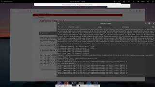 Introducción a punteros, arreglos y manejo de memoria en C/C++