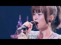 GARNET CROW  [call my name]  -PROJECT ARMS  ED-  2008 Live ver