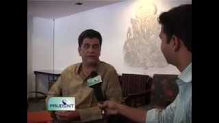 Prudent Media To me Navhech 10 may  12 part 1