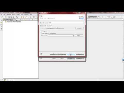 Com configurar Subclipse amb repositori SVN (Control de Versions)