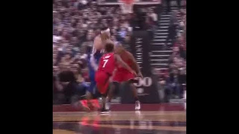 Ben Simmons Behind The Back Bounce Pass to Jimmy Butler 👀🔥 2018-2019 NBA SEASON