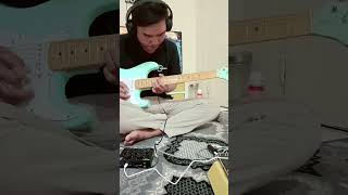 Download Lagu Cover solo gitar | D'masiv sudahi perih ini #shorts #guitarsolo #music MP3 Download Lagu Cover solo gitar | D'masiv sudahi perih ini #shorts #guitarsolo #music MP3