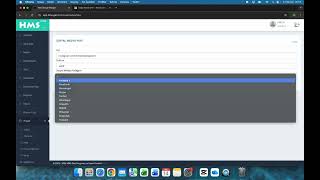 Online Rezervasyon Sosyal Medya Linkleri Ekleme