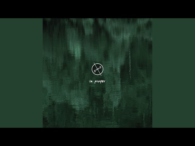 Be Still, My Soul - YouTube