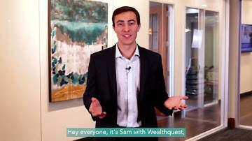 Inflation Reduction Act - What You Should Know