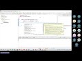 Oops 7 Practice session  inheritance (Object methods, String class)