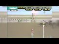 Road to the Kentucky Derby Bluegrass Stakes preview 4.13.13