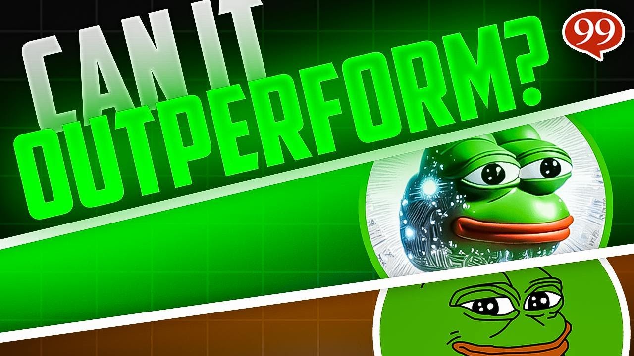 Griffain Crypto Made Its Biggest Candle in Months – What It Means -  99Bitcoins